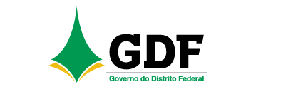 gdf