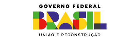governo_do_brasil