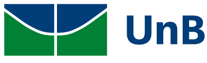 unb